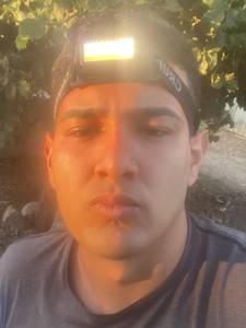 rencontre avec Mario