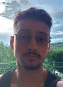Julien2973
