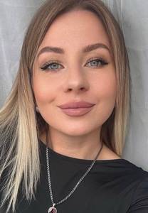rencontre avec Kay