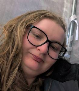 Cloe, femme coquine de 26 ans - Montr�al