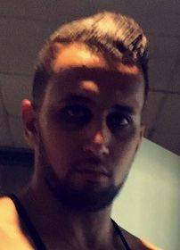 rencontre avec Gustavo