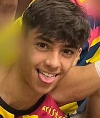 Adrian