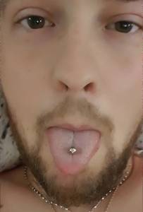 rencontre avec Everett