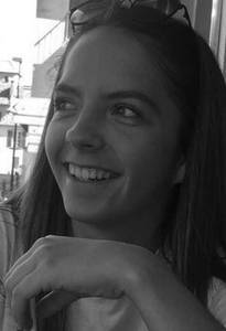 Theresa rencontre avec Theresa