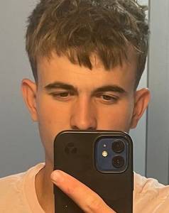 Sylvester rencontre avec Sylvester