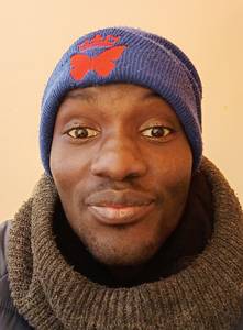 Joce31400, femme coquine de 18 ans - Upper Garonne