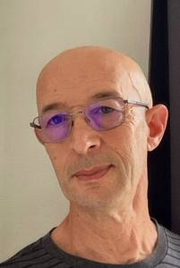 Photo de Lau