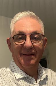 Everett rencontre avec Everett