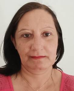 Femme célibataire 52 ans à Bern