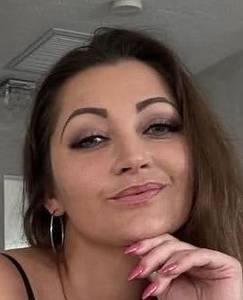 rencontre avec Brenda