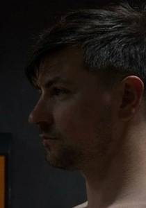 rencontre avec Taylor