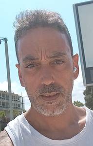 Voir le Profil