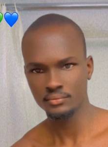 Loren rencontre avec Loren