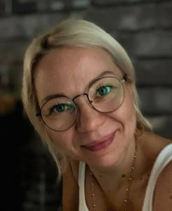 MELANYPIEV92