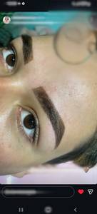 Martamariasouza, femme coquine de 22 ans - Braslia