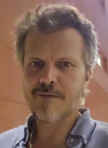 Ed rencontre avec Ed