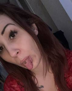 rencontre avec Jacqueline