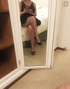 Jeanne rencontre avec Jeanne