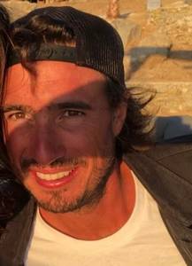 Randall rencontre avec Randall