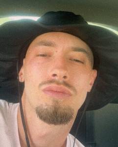 Photo du profil Roger, 26 ans à Perpignan