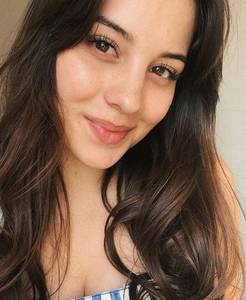 Carmen rencontre avec Carmen