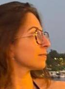 Femme coquine  super chaude 