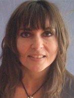 Femme célibataire 44 ans à Paris-5e