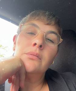 Femme célibataire 55 ans à Amiens