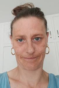 Plan cul rapide avec femme  super chaude 