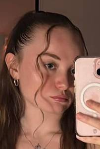 rencontre avec Dianne