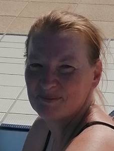 Femme célibataire 52 ans à Bordeaux
