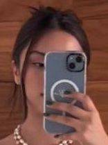 Grace rencontre avec Grace