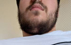 rencontre avec Wesley