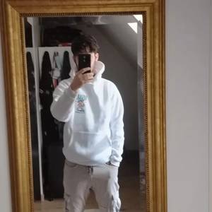 rencontre avec Edgar