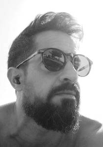Alex81