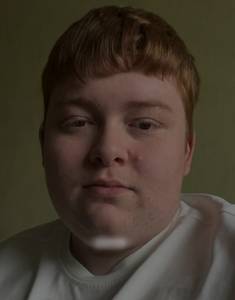 rencontre avec Louis