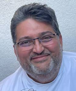 rencontre avec Carlton