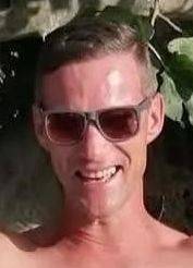 Oskarbru70