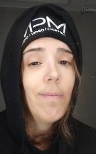 Jeannette rencontre avec Jeannette