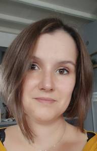 rencontre avec Gayle