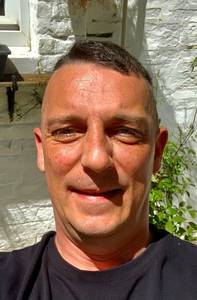 Sheldon rencontre avec Sheldon