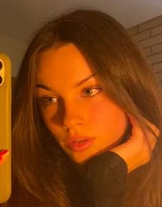 Kristie