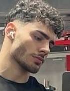 Adniosaj6
