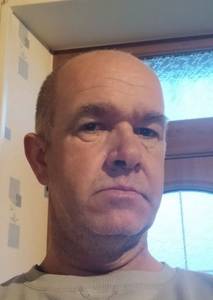 rencontre avec Eugene