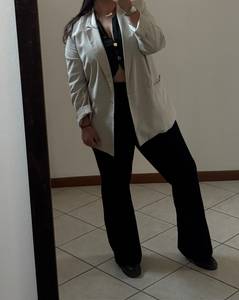 Photo Oliviacarsu
