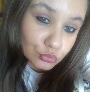 DyskretnaJuz, femme coquine de 28 ans - Leszno