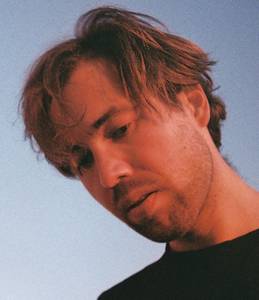 rencontre avec Tommie