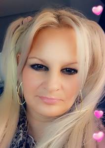 Femme célibataire 41 ans à Chateauguay