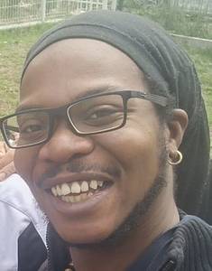 Jessie rencontre avec Jessie