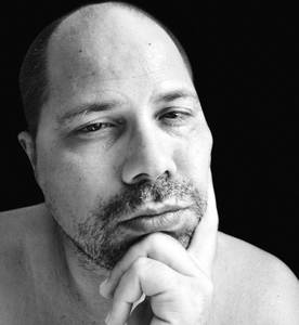 rencontre avec Leo
